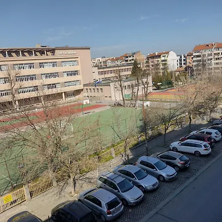 за гости мечта лазур 布尔加斯