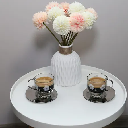 за гости мечта лазур 아파트