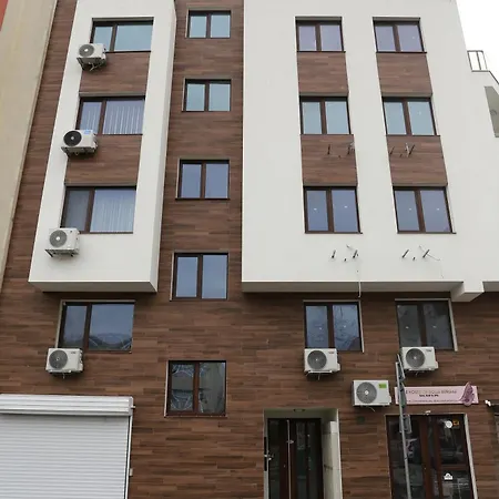 за гости мечта лазур 부르가스