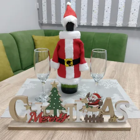 за гости мечта лазур 부르가스