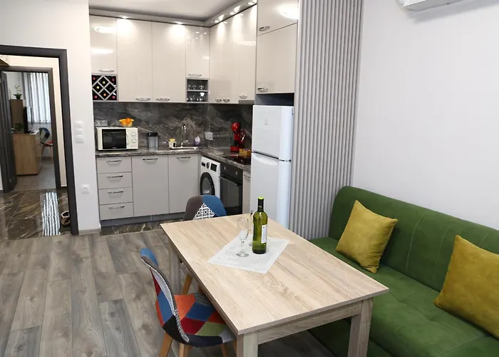 за гости мечта лазур