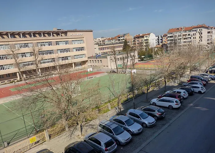 за гости мечта лазур 布尔加斯