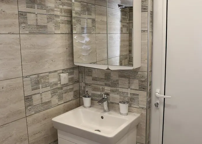 за гости мечта лазур