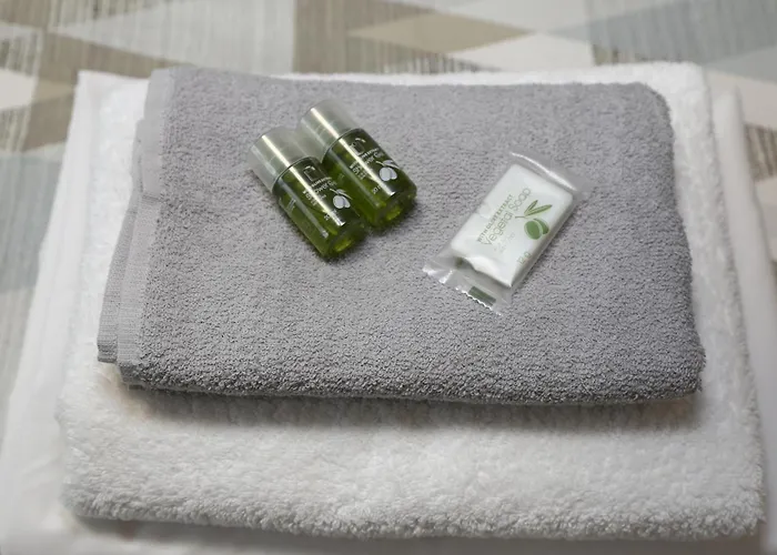 за гости мечта лазур Apartment Burgas