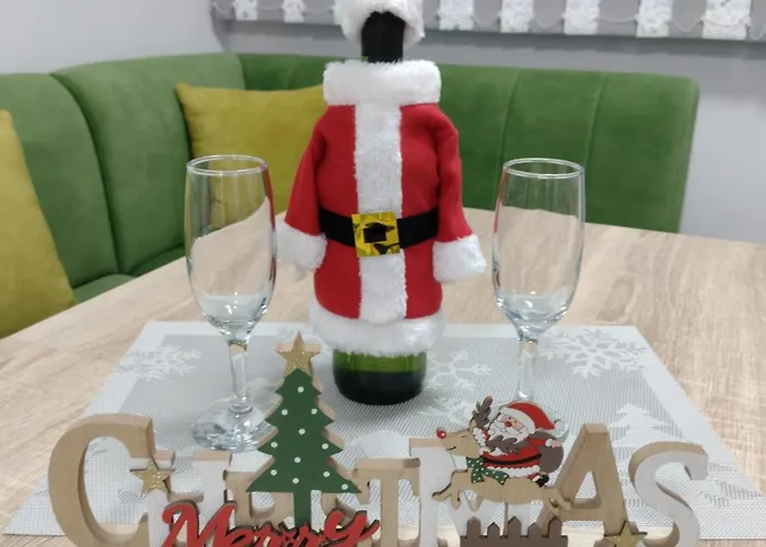 за гости мечта лазур 布尔加斯