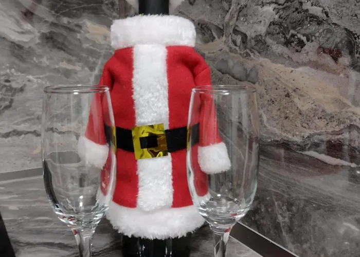 公寓 за гости мечта лазур 布尔加斯