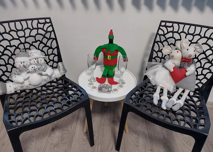 за гости мечта лазур *