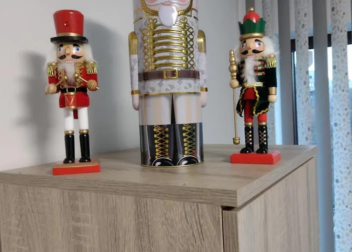 за гости мечта лазур 布尔加斯