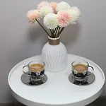 за гости мечта лазур Apartment