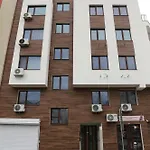за гости мечта лазур Burgas