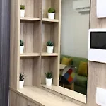 за гости мечта лазур Apartment Burgas
