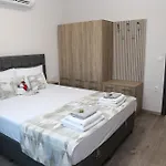 за гости мечта лазур * Burgas
