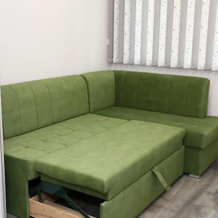 за гости мечта лазур Apartment *