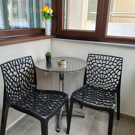 за гости мечта лазур