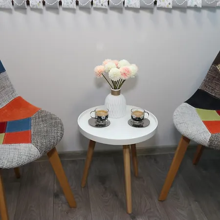 за гости мечта лазур