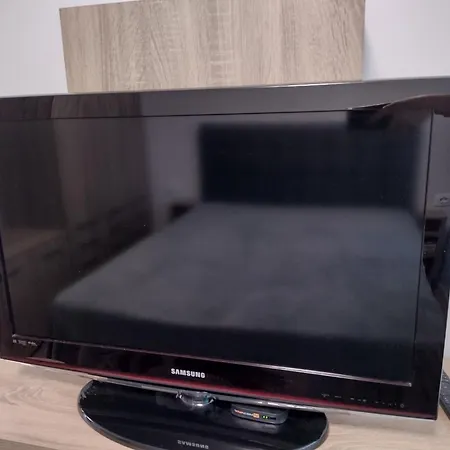 за гости мечта лазур شقة بورغاس