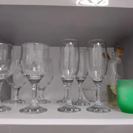 за гости мечта лазур Apartment