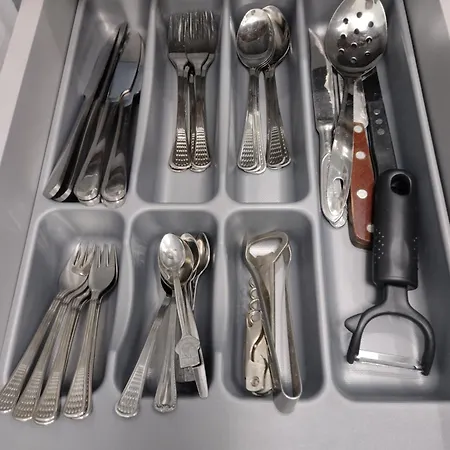 за гости мечта лазур Apartment *