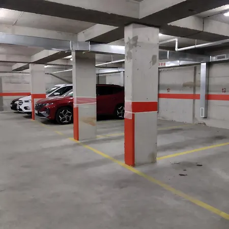 за гости мечта лазур شقة *