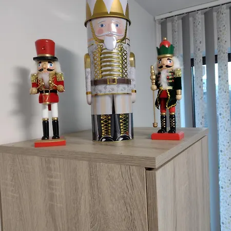 за гости мечта лазур Burgas