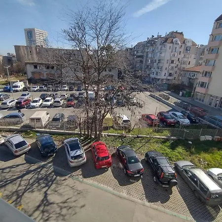 Appartamento за гости мечта лазур
