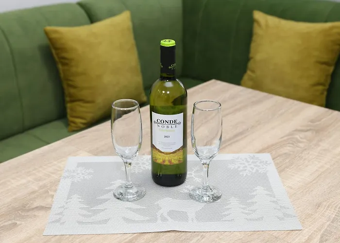 за гости мечта лазур *