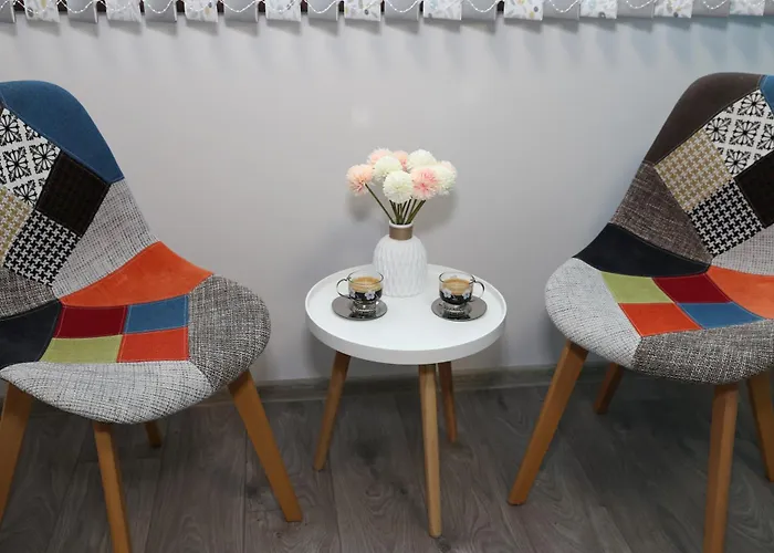 за гости мечта лазур