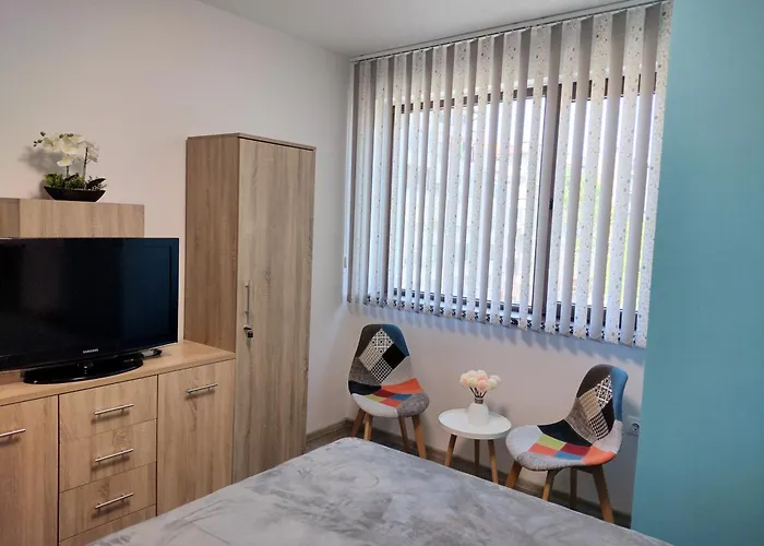 за гости мечта лазур