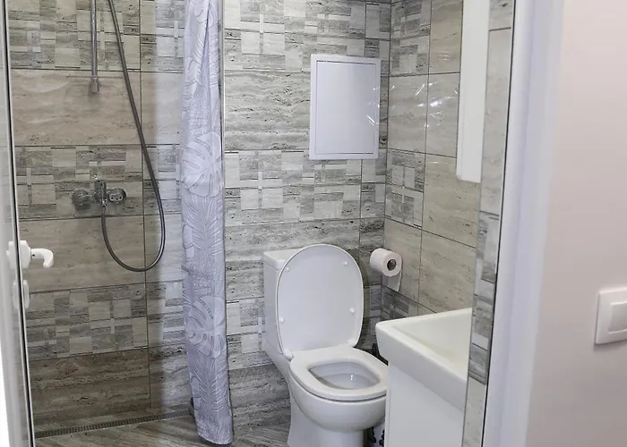 за гости мечта лазур